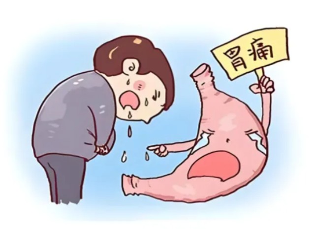 1787819330779176.jpg 屏幕截图 2026-08-27 152235.jpg