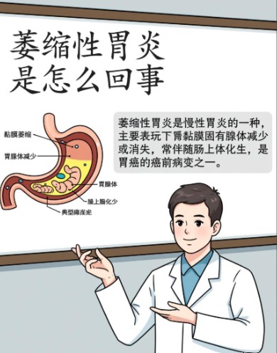 1787819341475371.jpg 屏幕截图 2026-08-27 152305.jpg