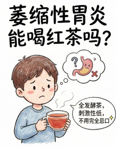 1787819970587696.jpg 屏幕截图 2026-08-27 152425.jpg