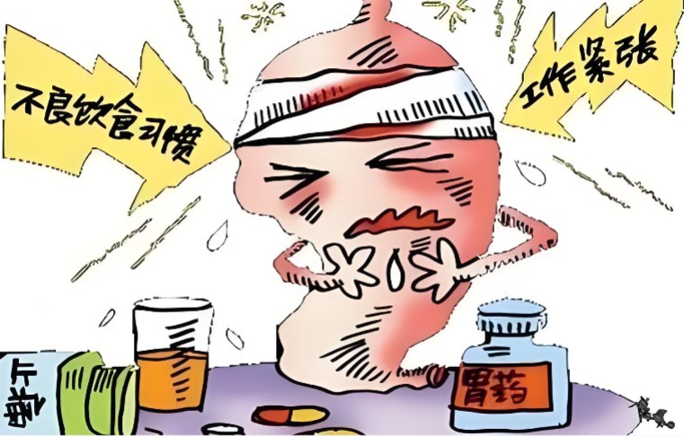 1787821101541771.jpg 屏幕截图 2026-08-27 152854.jpg