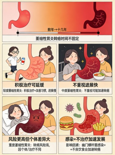 1787821116817895.jpg 屏幕截图 2026-08-27 151739.jpg