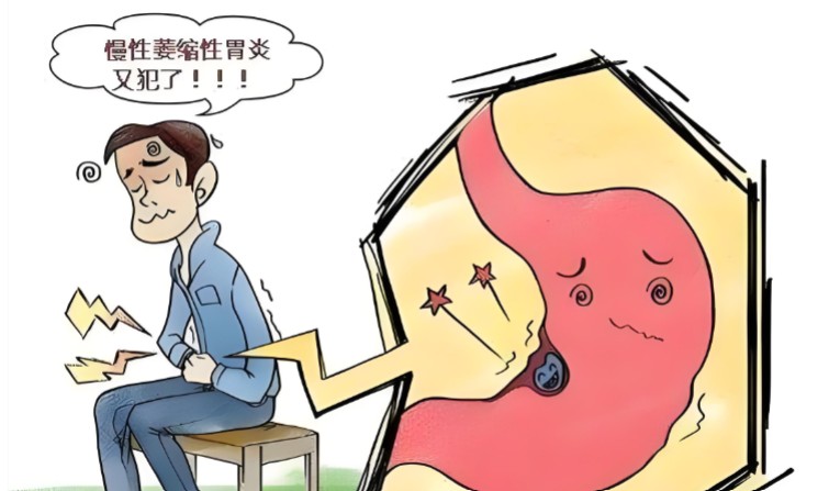 1787821707184011.jpg 屏幕截图 2026-08-27 153022.jpg