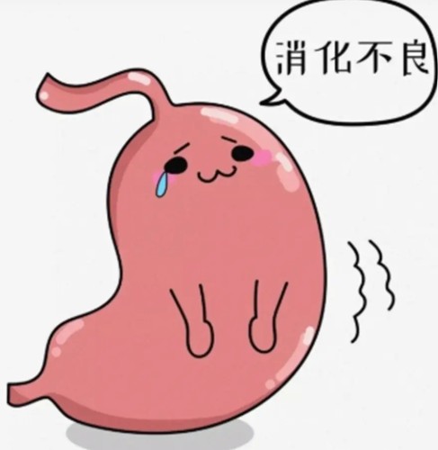1787825057143125.jpg 屏幕截图 2026-08-27 174834.jpg