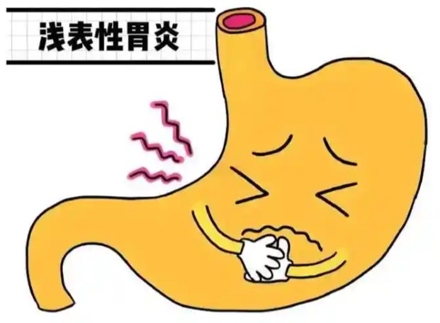 1787825066146354.jpg 屏幕截图 2026-08-27 175050.jpg