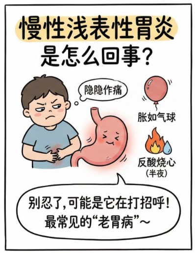 1787825091869768.jpg 屏幕截图 2026-08-27 175003.jpg