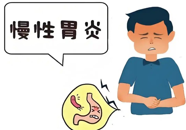 1788143594619405.jpg 屏幕截图 2026-08-27 180554.jpg