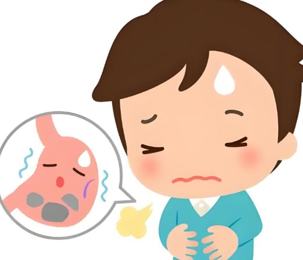 1788143674949560.jpg 屏幕截图 2026-08-31 101946.jpg