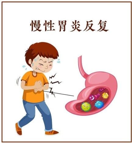 1788143975608326.jpg 屏幕截图 2026-08-31 102052.jpg