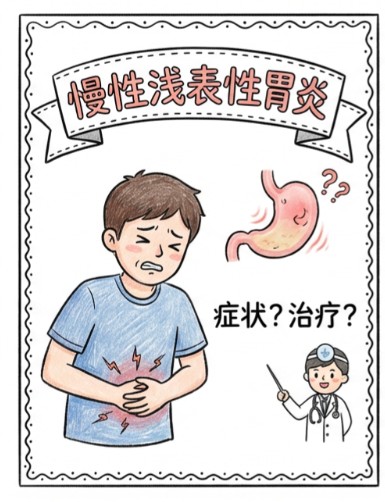 1788143984667414.jpg 屏幕截图 2026-08-31 102132.jpg