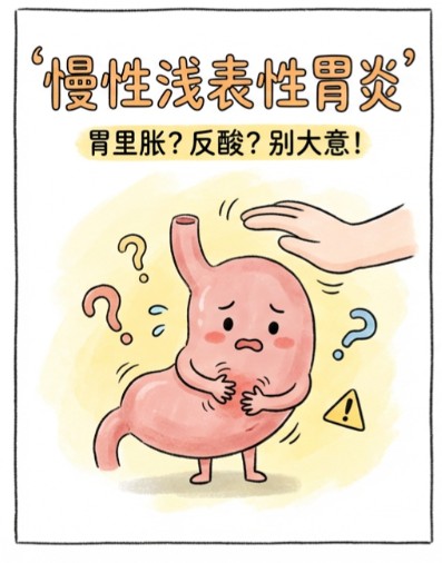 1788143995841742.jpg 屏幕截图 2026-08-31 102011.jpg