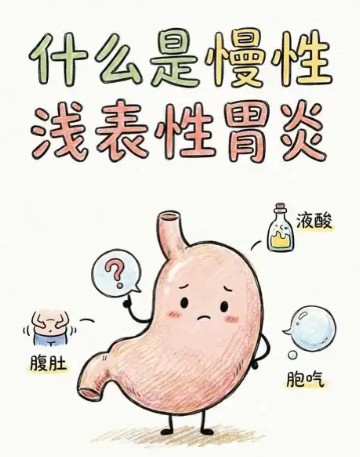 1788144301427815.jpg 屏幕截图 2026-08-31 102152.jpg