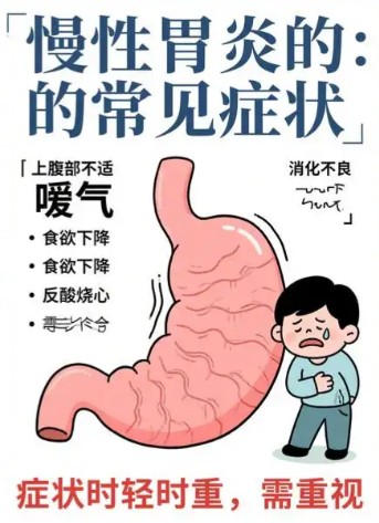 1788144310577251.jpg 屏幕截图 2026-08-31 102300.jpg