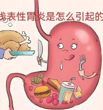 1788144318848855.jpg 屏幕截图 2026-08-31 102322.jpg