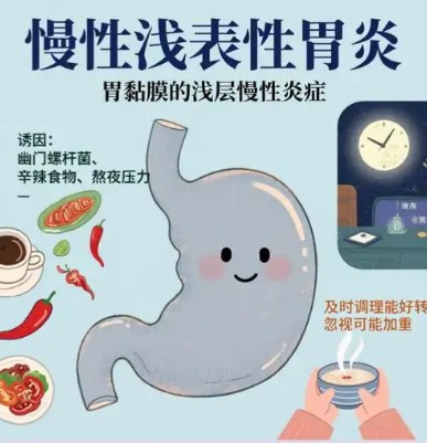 1788144527152168.jpg 屏幕截图 2026-08-31 102509.jpg