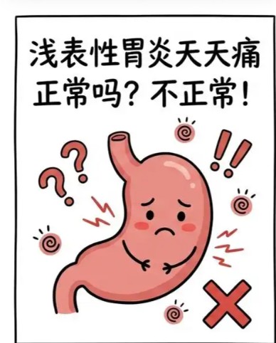 1788144537119190.jpg 屏幕截图 2026-08-31 102230.jpg