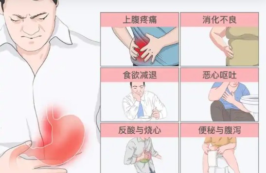 1788144788954598.jpg 屏幕截图 2026-08-31 102715.jpg