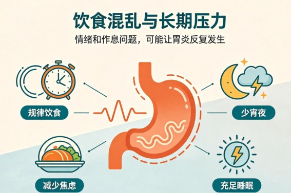 1788145086869859.jpg 屏幕截图 2026-08-31 102911.jpg