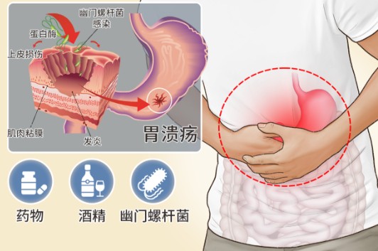 1788145094437169.jpg 屏幕截图 2026-08-31 102953.jpg