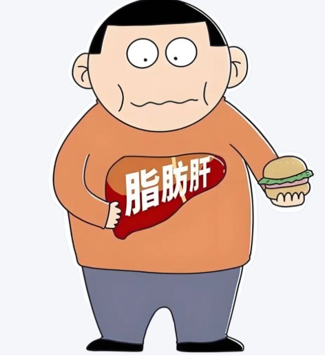 1788148595523529.jpg 屏幕截图 2026-08-31 112147.jpg