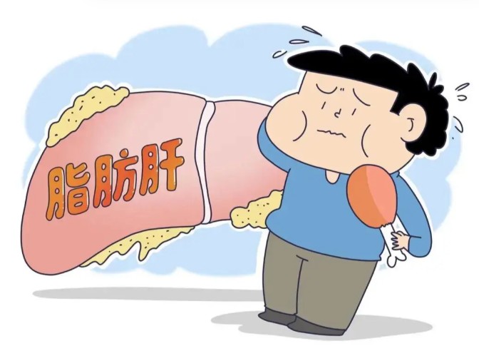 1788148601118998.jpg 屏幕截图 2026-08-31 112200.jpg
