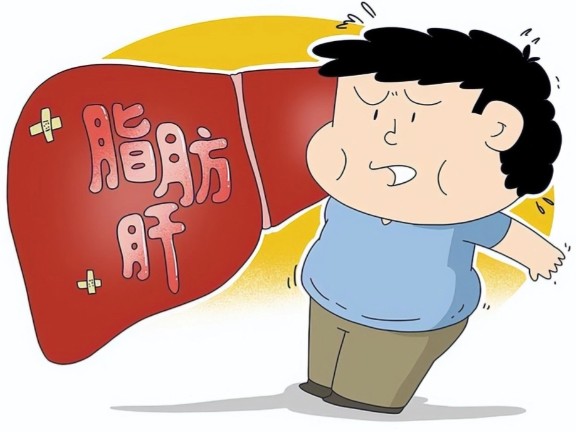 1788152628171270.jpg 屏幕截图 2026-08-31 112239.jpg