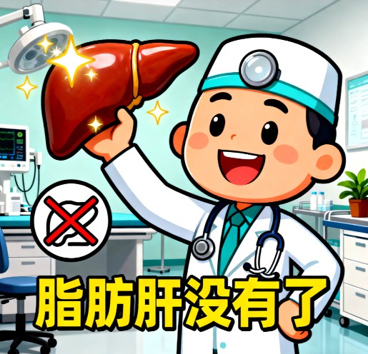 屏幕截图 2026-08-31 113218.jpg