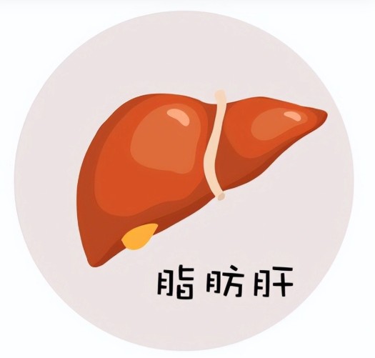 屏幕截图 2026-08-31 113323.jpg