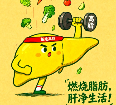 1788153877965741.jpg 屏幕截图 2026-08-31 113422.jpg