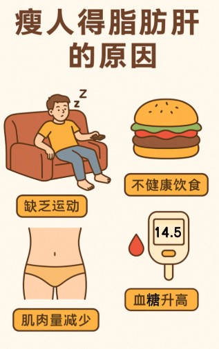 1788153893713437.jpg 屏幕截图 2026-08-31 114538.jpg
