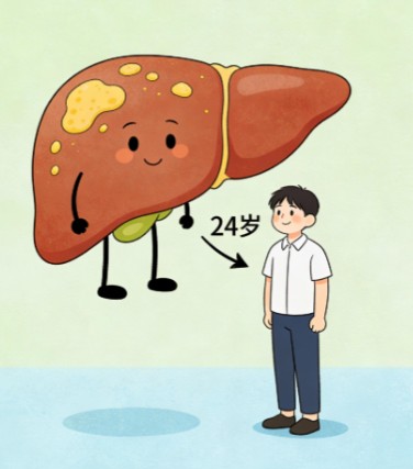 1788154133191210.jpg 屏幕截图 2026-08-31 113404.jpg