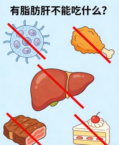1788155427758063.jpg 屏幕截图 2026-08-31 115112.jpg