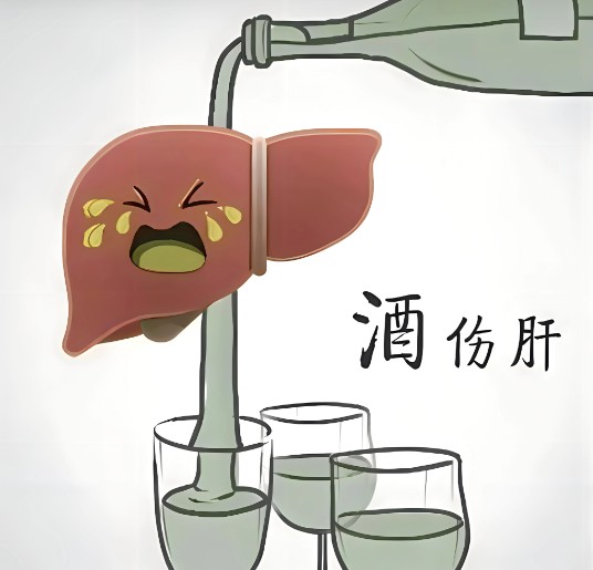 1788158648868994.jpg 屏幕截图 2026-08-31 140423.jpg