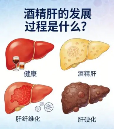 1788158658151175.jpg 屏幕截图 2026-08-31 140439.jpg