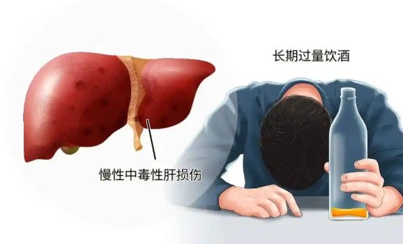 屏幕截图 2026-08-31 140805.jpg
