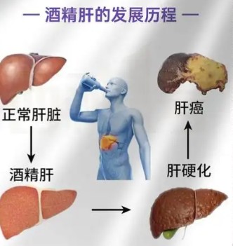 1788159712488214.jpg 屏幕截图 2026-08-31 140918.jpg