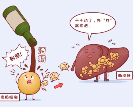1788159719280419.jpg 屏幕截图 2026-08-31 142649.jpg