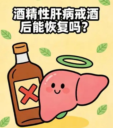1788160308708717.jpg 屏幕截图 2026-08-31 140750.jpg