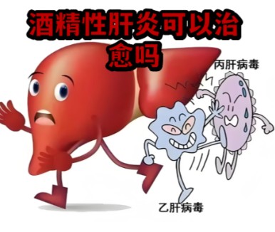 1788160634828357.jpg 屏幕截图 2026-08-31 143050.jpg