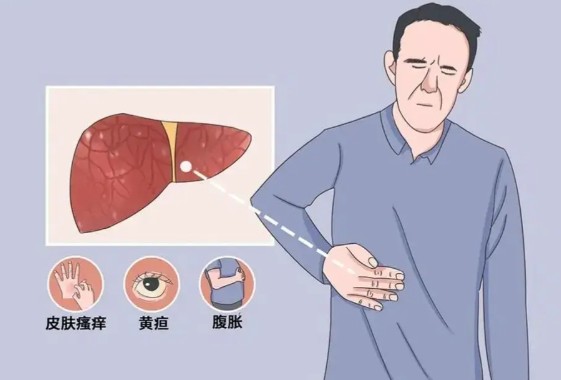 1788160643532506.jpg 屏幕截图 2026-08-31 143110.jpg