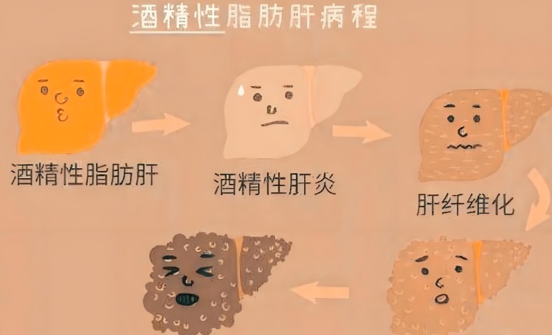 屏幕截图 2026-08-31 143234.jpg