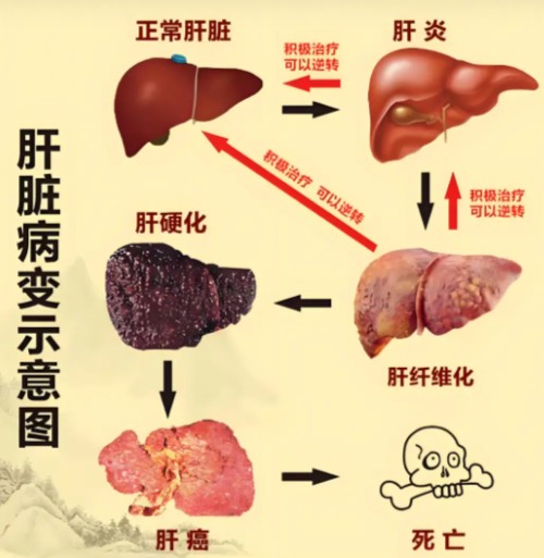 1788167973860965.jpg 屏幕截图 2026-08-31 154854.jpg