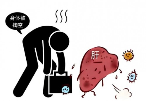 1788167993385323.jpg 屏幕截图 2026-08-31 154955.jpg