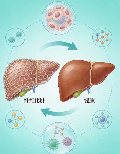 1788168256349155.jpg 屏幕截图 2026-08-31 155011.jpg
