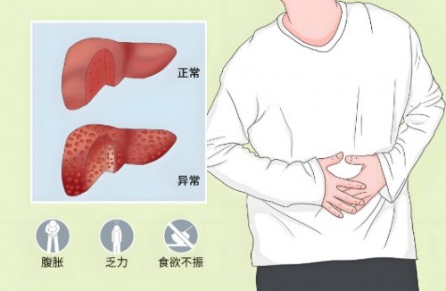 1788168552855124.jpg 屏幕截图 2026-08-31 160606.jpg