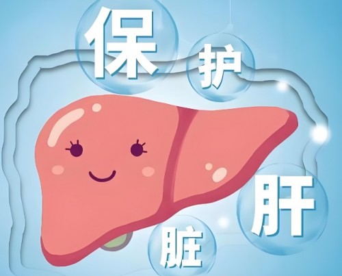 1788168575747674.jpg 屏幕截图 2026-08-31 161556.jpg