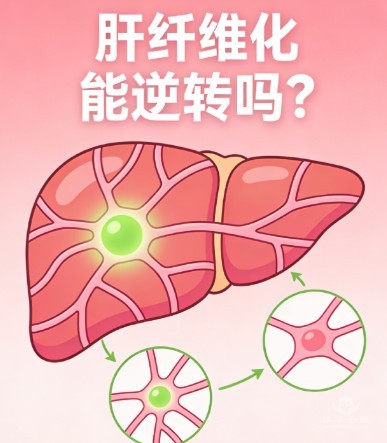 1788170427834043.jpg 屏幕截图 2026-08-31 162245.jpg
