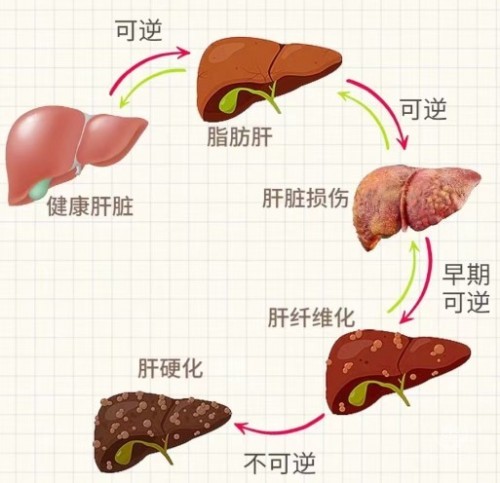 1788229603501981.jpg 屏幕截图 2026-08-31 165700.jpg
