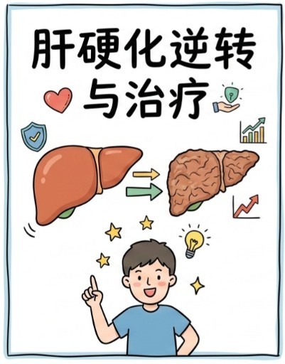 1788229618772529.jpg 屏幕截图 2026-08-31 170058.jpg