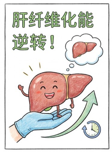 1788229627841480.jpg 屏幕截图 2026-08-31 162615.jpg