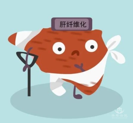 1788229857566511.jpg 屏幕截图 2026-08-31 170318.jpg